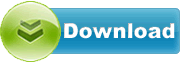 Download Open DHCP Server 1.58